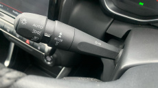 Citroen C3 Aircross 1.2 PureTech 130 Shine Plus 5dr EAT6 Petrol Hatchback